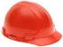 Capacete de seguranca